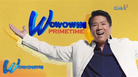 pinoy tv teleserye su.